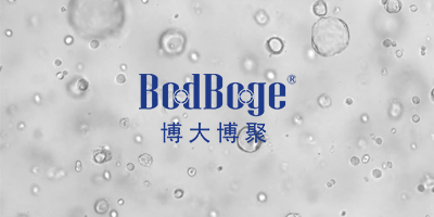活細胞動態(tài)成像儀